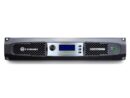 Crown Audio 8-Channel 600W Power Amplifier DCI8X600ND Black