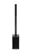 JBL Professional Column PA System EON ONE MK2 1500W Battery-Powered