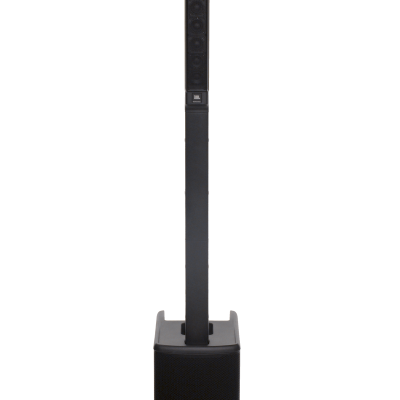 JBL Professional Column PA System EON ONE MK2 1500W Battery-Powered