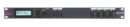 DBX Professional Digital Zone Processor DBX640V-EU with Feedback Suppression