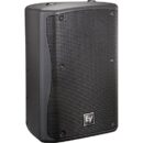 Electro-Voice ZX3-90B 12" 600W 2-Way Passive Loudspeaker Black