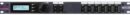 DBX Professional Digital Zone Processor 1260m 12x6 Inputs AutoWarmth