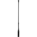 AKG CGN 99 C/L Condenser Gooseneck Microphone Cardioid 125° Pickup