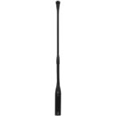 AKG CGN99 H/S Condenser Gooseneck Microphone Hypercardioid 15 inch