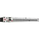 DBX Professional Graphic Equalizer 131s Single 31-Band 1/3-Octave