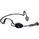 AKG Headworn Cardioid Microphone C544 L with Moisture Resistance