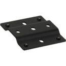 Neumann LH 64 Omnimount VESA Adapter for KH 120 Monitors