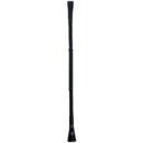 AKG GN15 M 12in Gooseneck Microphone with LED Ring for Lectures
