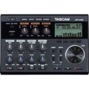 Tascam 6-Track Digital Recorder DP-006 with Dual Mics 16-Bit/44.1kHz