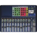 Soundcraft Si Expression 2 Digital Mixer 24 Mic Preamps 5035678
