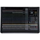 Yamaha MGP24X 24-Channel Analog Mixing Console with DSP Effects