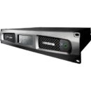 Crown Audio DCI 8|300N 8-Channel Network Amplifier 300W Class-D