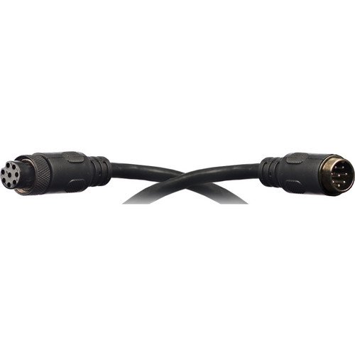 AKG CS3 EC System Cable 164ft with 8-Pin DIN Connectors for Discussion System