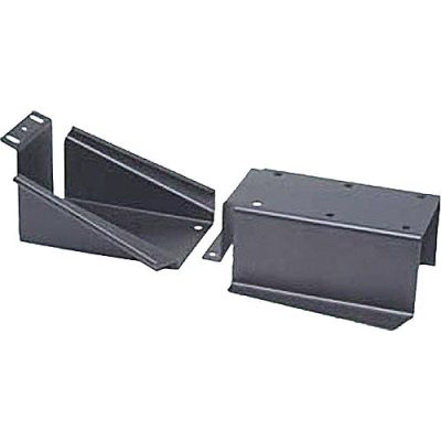 JBL Cinema Wall Bracket 2516 for 8320, 8340A, 8350 Speakers