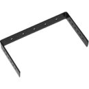 Neumann LH 25 Speaker Mounting Bracket Durable Steel Wall Ceiling Stand