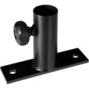 Neumann LH 28 Tripod Speaker Stand Adapter for 35mm Poles