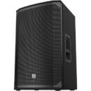 Electro-Voice EKX-15P 15-Inch 1500W 2-Way Powered Speaker with QuickSmartDSP