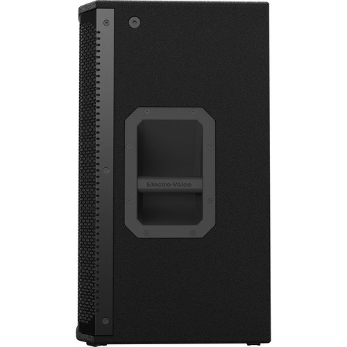 Electro-Voice EKX-12P 12-Inch Powered Loudspeaker 1500W 132 dB SPL - Image 4