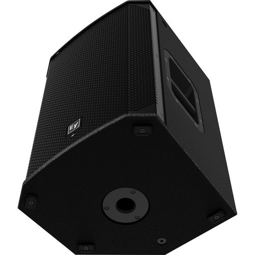 Electro-Voice EKX-12P 12-Inch Powered Loudspeaker 1500W 132 dB SPL - Image 2