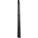 JBL Professional Line Array Column Speaker CBT 200LA-1 Black 200cm