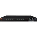 JBL Professional Commercial Series Mixer CSM28 with 8 Inputs 2 Outputs for Venues