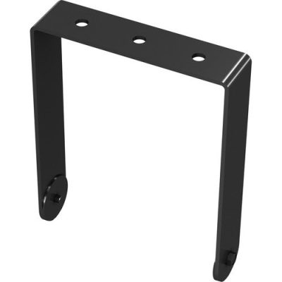 Turbosound NuQ62-FY Flying Yoke Steel Mount for NuQ62 Loudspeaker