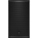 Turbosound NuQ122-AN 12" 2-Way 2500W Powered Loudspeaker with DSP
