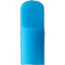 AKG MUP81 Make-Up Protector for Microphones 10-Pack