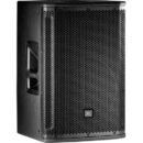 JBL Professional SRX812 12" Two-Way Passive Speaker 3200W Peak