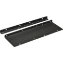 Soundcraft Signature 12 MTK Rackmount Kit for Analog Mixers