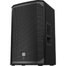 Electro-Voice EKX-12 12-inch Two-Way Loudspeaker 1400W Peak (Black)