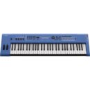 Yamaha Music Synthesizer MX61 V2 with 61 Keys and 1000+ Voices