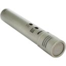 Shure Cardioid Condenser Microphone KSM137/SL 20Hz-20kHz for Studio Recording