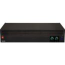 JBL Professional Dual-Channel Amplifier CSA2300Z 2x300W for Commercial Use
