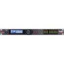 DBX Professional DriveRack VENU360 Loudspeaker Processor 24-bit 3x6 Matrix