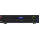 JBL Professional Mixer Amplifier VMA160 60W Bluetooth 5-In/1-Out Commercial