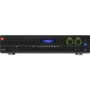 JBL Professional Mixer Amplifier VMA2120 120W Bluetooth 8-In/2-Out Commercial Use