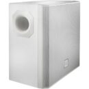 Electro-Voice Subwoofer EVID-40SW 200W White Surface Mount