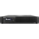 Bose Professional PowerMatch PM8250N Power Amplifier 2000W with Ethernet Control