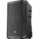 Electro-Voice ELX200-10P 10" 1200W 2-Way Powered Speaker