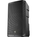 Electro-Voice ELX-200-15P 15-Inch 1200W 2-Way Powered Speaker