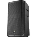 Electro-Voice ELX-200-12 12-Inch 1200W Peak 2-Way Passive Speaker