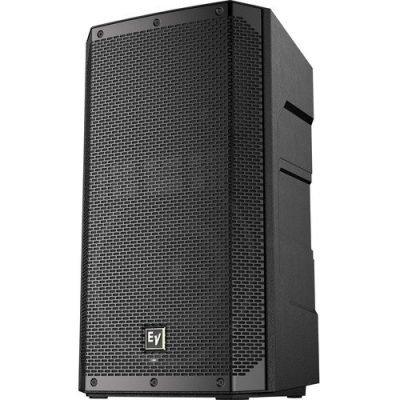Electro-Voice ELX-200-12 12-Inch 1200W Peak 2-Way Passive Speaker