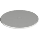 Tannoy ARCO Grille for CMS 803 Series Ceiling Loudspeakers - White