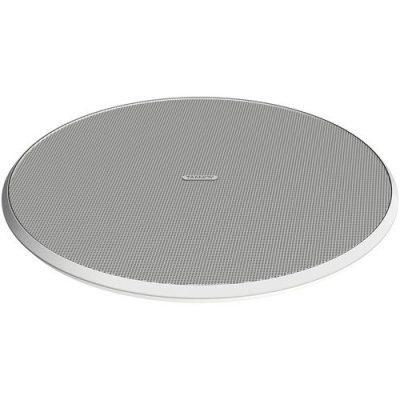 Tannoy ARCO GRILLE CMS 503-WH Ceiling Loudspeaker Grille (White)