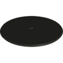 Tannoy ARCO Grille for CMS 603 and CMS 503 LP Ceiling Speakers, Black Magnetic