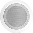 JBL Professional Ceiling Speaker CSS-15C-VA 5in EN54-24 Certified