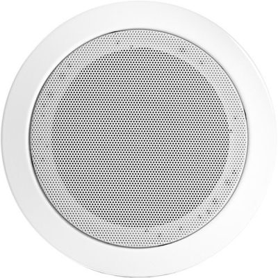 JBL Professional Ceiling Speaker CSS-15C-VA 5in EN54-24 Certified