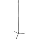 Gravity Microphone Stand GMS431HB with Folding Tripod and One-Hand Clutch 179cm