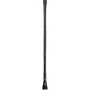 AKG Gooseneck Microphone GN30 CS 12 inch for Conference Systems Black